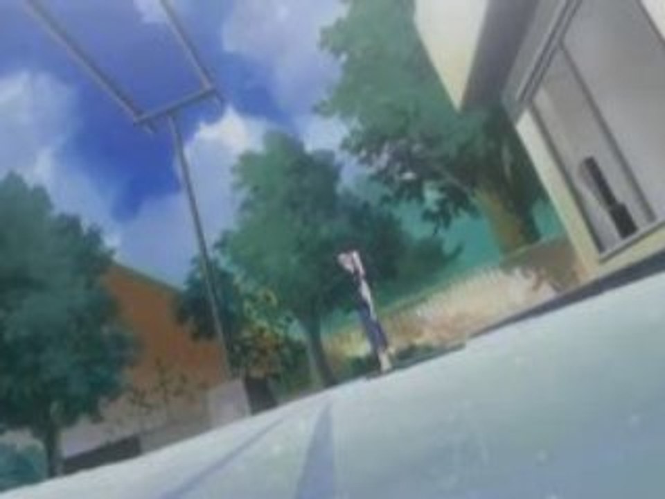 SHUFFLE! memories 3(big5繁)