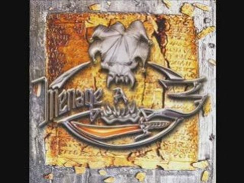 2 Bal 2 Neg feat. Mystik - La Sédition