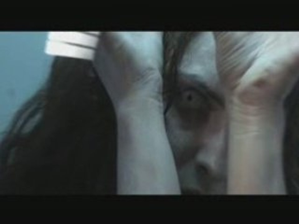 Cause 4 Concern - Dream Killer