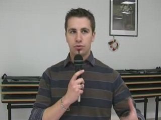 A la découverte des travaux publics,