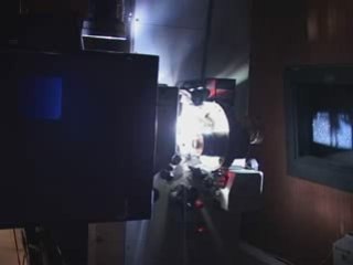 Cinema le prevert à Harnes