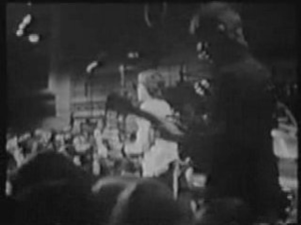 The Rolling Stones - That´s How Strong My Love Is