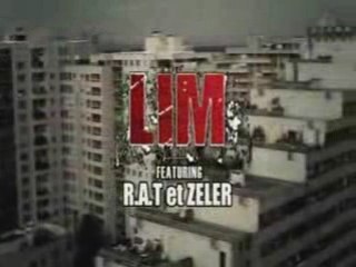 LIM - Tout était calculé