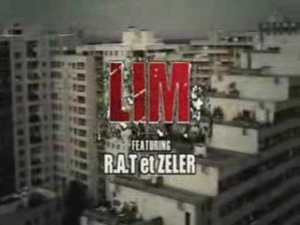 LIM - Tout était calculé
