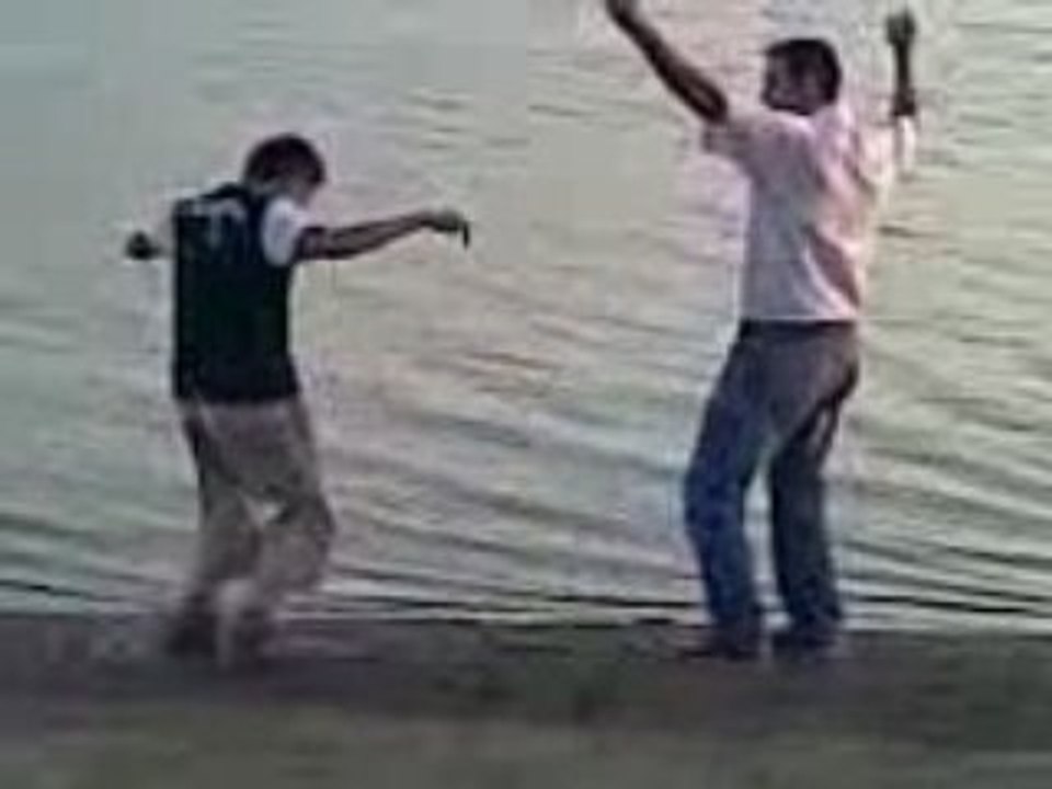 Yücel&Furkan