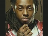 Lil wayne  snap feat t pain [weezy verse]