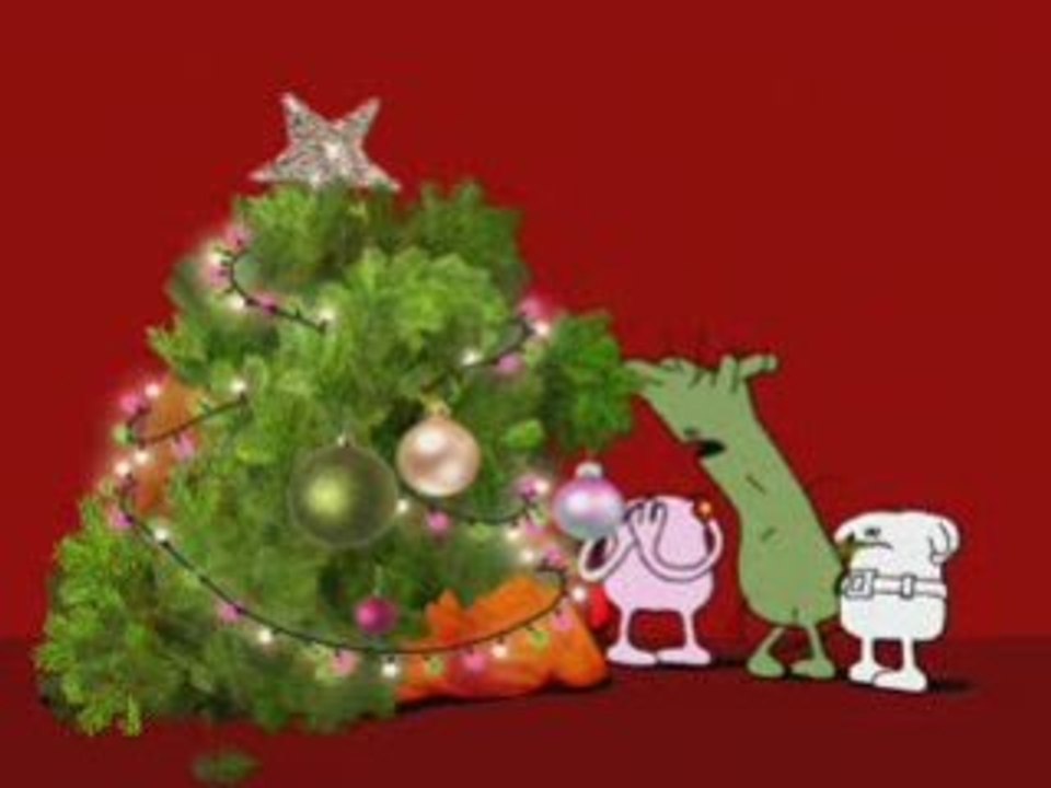 Nimportequoi_Noel