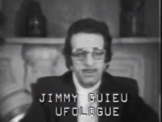 06 - Hommage à Jimmy Guieu - Merci (Oda)
