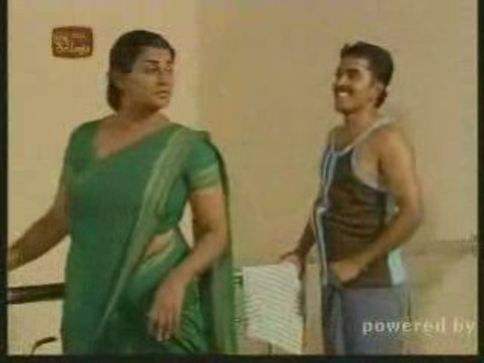 265 paba  15-12-2008