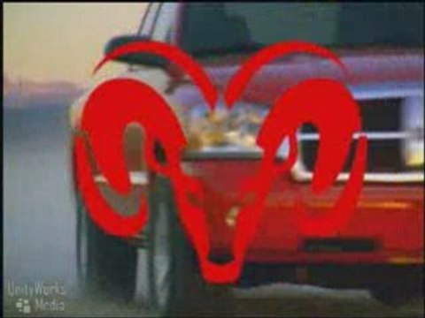 2008 Dodge Dakota Video at Maryland Dodge Dealer