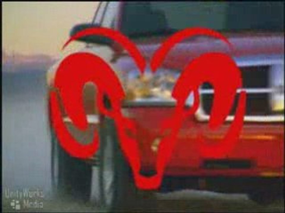 2008 Dodge Dakota Video at Maryland Dodge Dealer