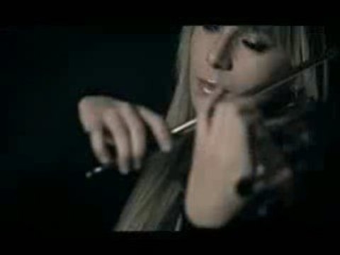 Aslı güngör kalp kalbe karşı