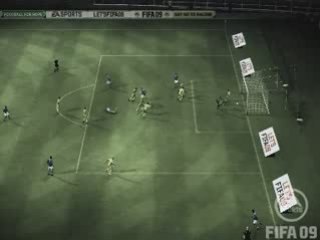 Retourné devient pro