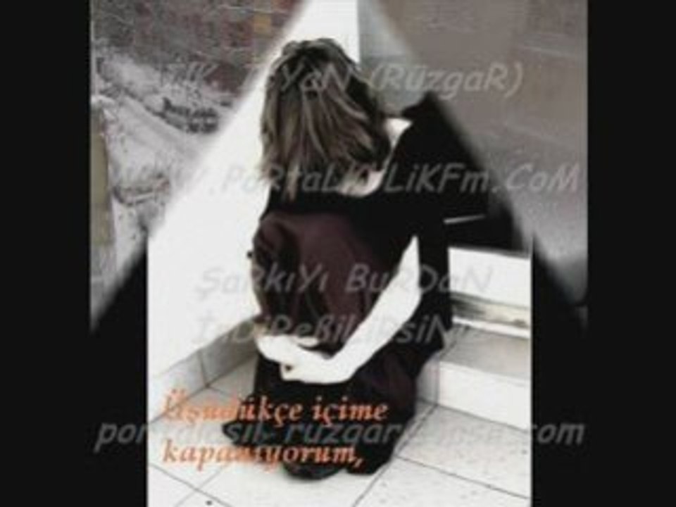 Yalan