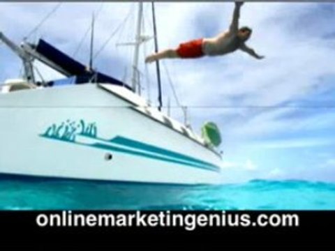 Entrepreneur Opportunities