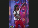 NEW! Razah feat. Lil Wayne - Speechless