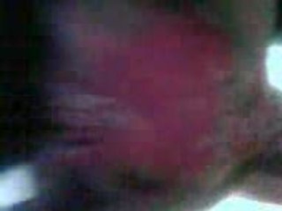 William - maquillé6