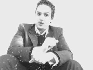 Feliz navidad,federico moros,Película