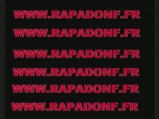 ROHFF CLASSIQUE INEDIT CODE DE L'HORREUR RAPADONF.FR
