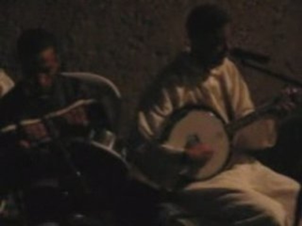 Aslal Nimarayen à Taghjijt 12/12/2008 p 2