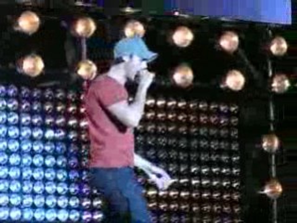 Enrique Iglesias - Do you know