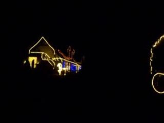 Le week end de ouf part-26 Cloglès 13-12-2008