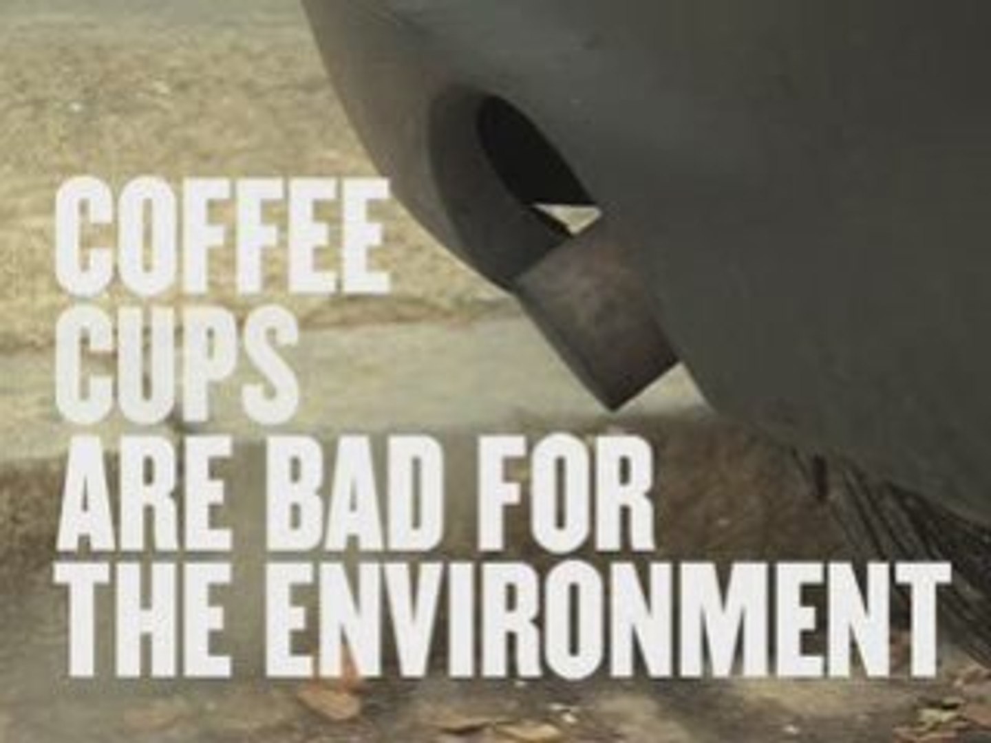 Battlefront - Koffee Kup Krew - Aimee Nathan