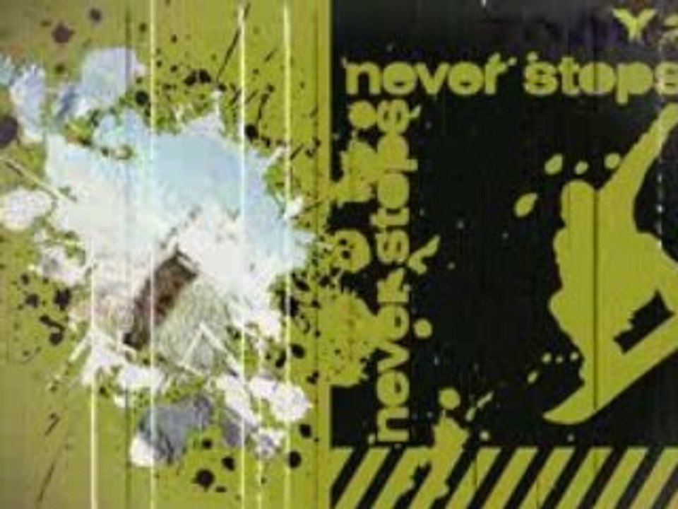 Artouste No Crew Project