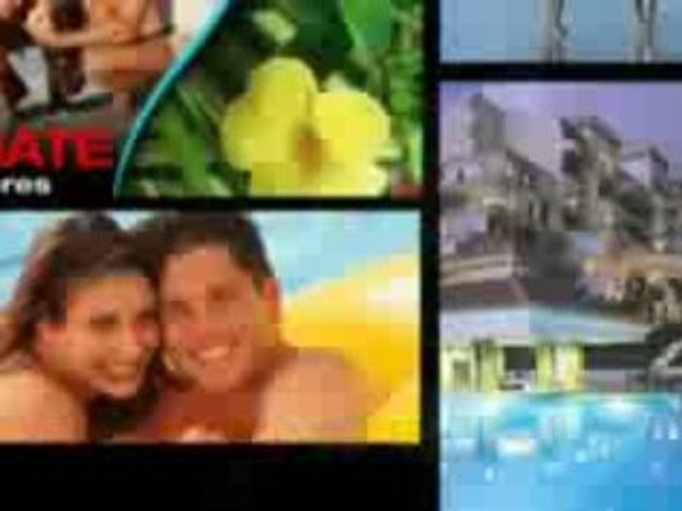 Timeshare Buying Scams