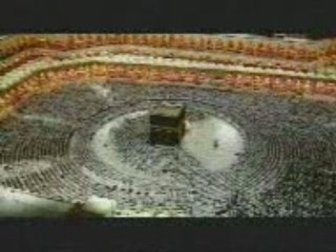 haydi götür dosta beni