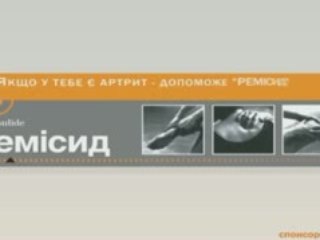 Remis spons