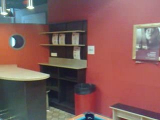 visitez Sévigné Compiegne foyer