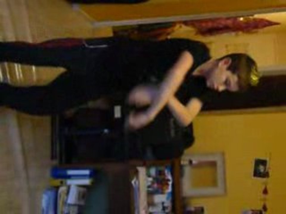 Photos thomas tecktonik killer 003