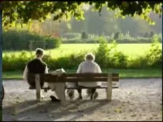 Retirement Planning