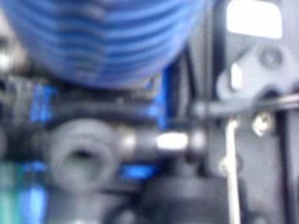 MOV00065