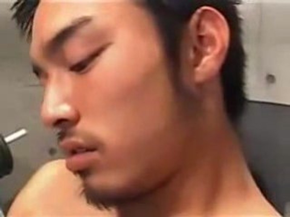 Video(3)