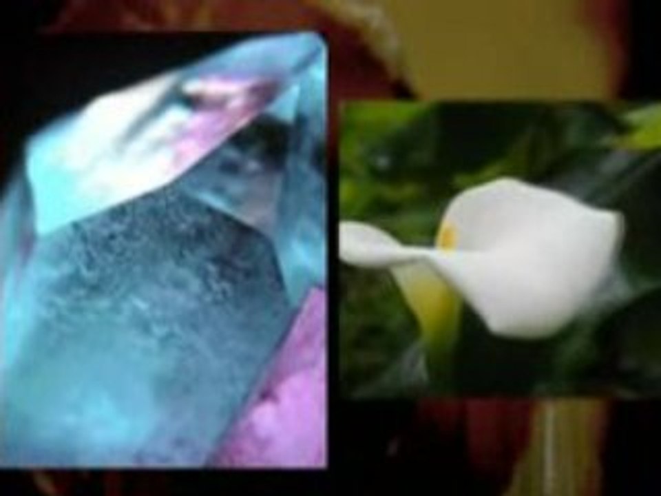 Spiritual Healer - Energy Healing