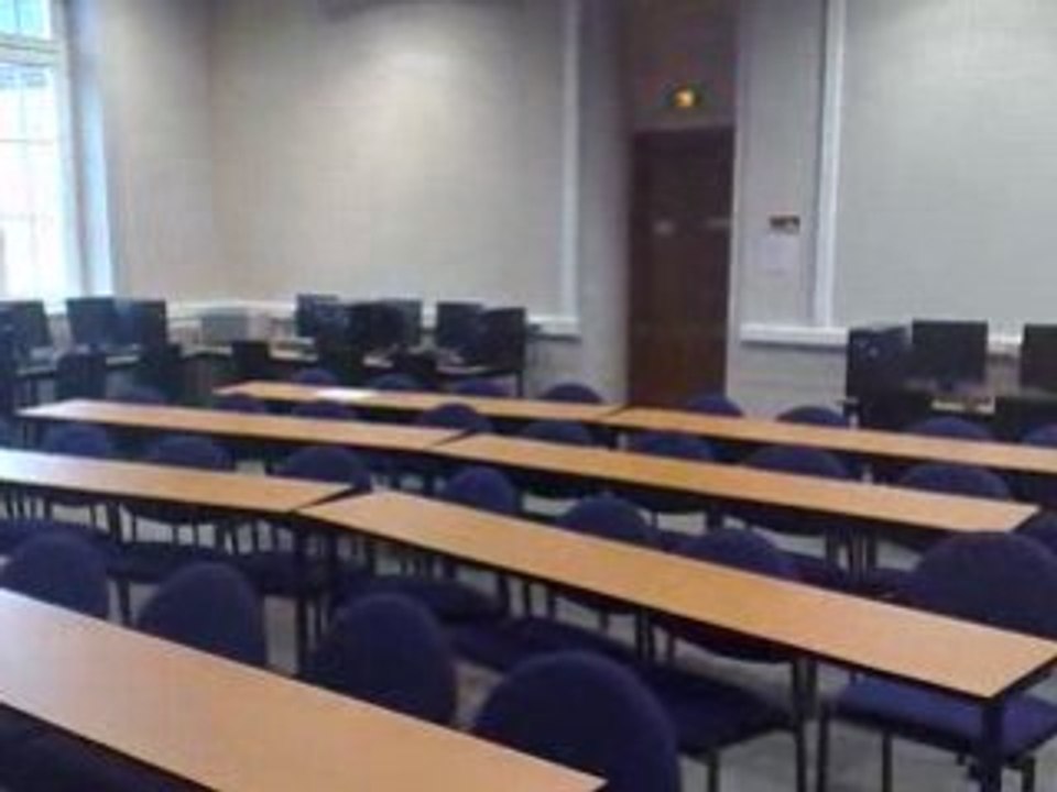 visitez Sévigné Compiegne salle multimedia