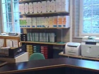 visitez Sévigné Compiegne ADM