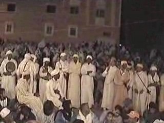 Ahwach tamanart 4 ihia abd otata ikassi