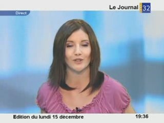 Coupe de France : L'Estac domine Beauvais 3 à 1