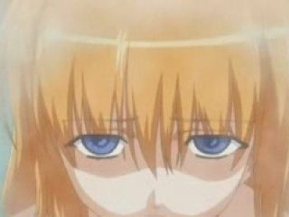 SHUFFLE! memories 7(big5繁)