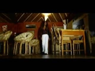 Princesse lover - Mika et Davis