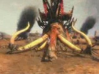 trailer l'age des conquetes