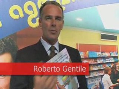 Franchising Viaggi Turismo Roberto Gentile Frigerio Viaggi