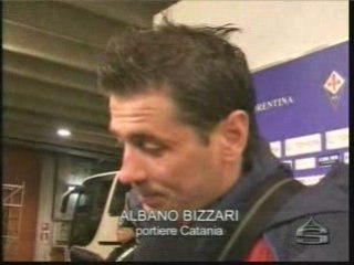 Colucci e millesi denunciano il catania per mobbing