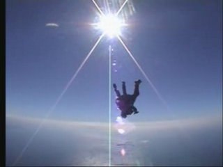 Saut parachute Abalone ( Mr zico ) 4/4