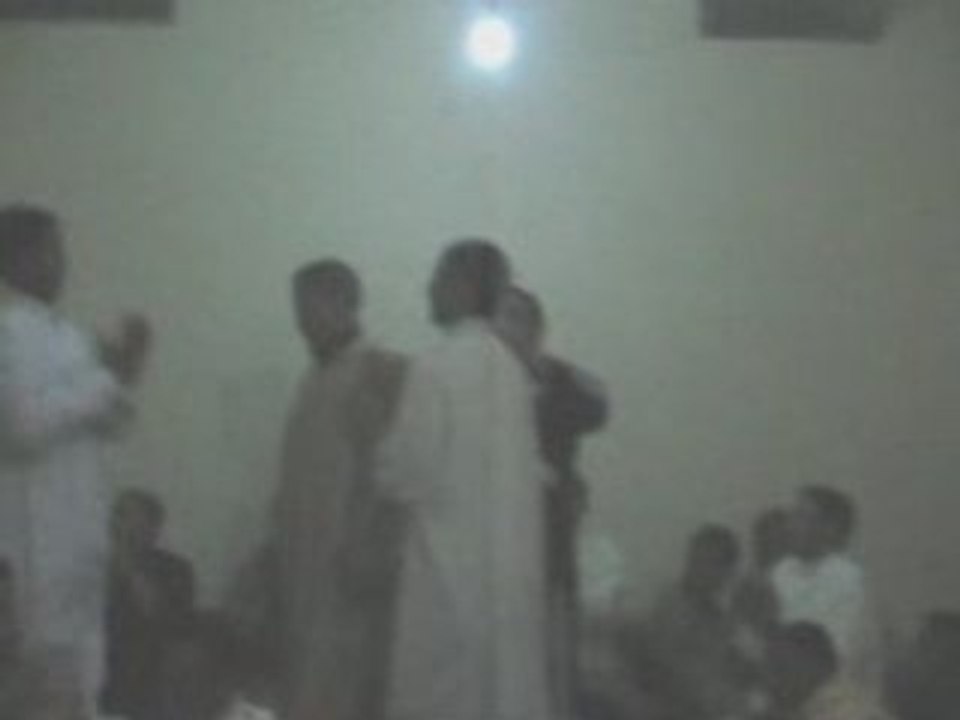 Ahwach n tskaist"naqou" taghjijt