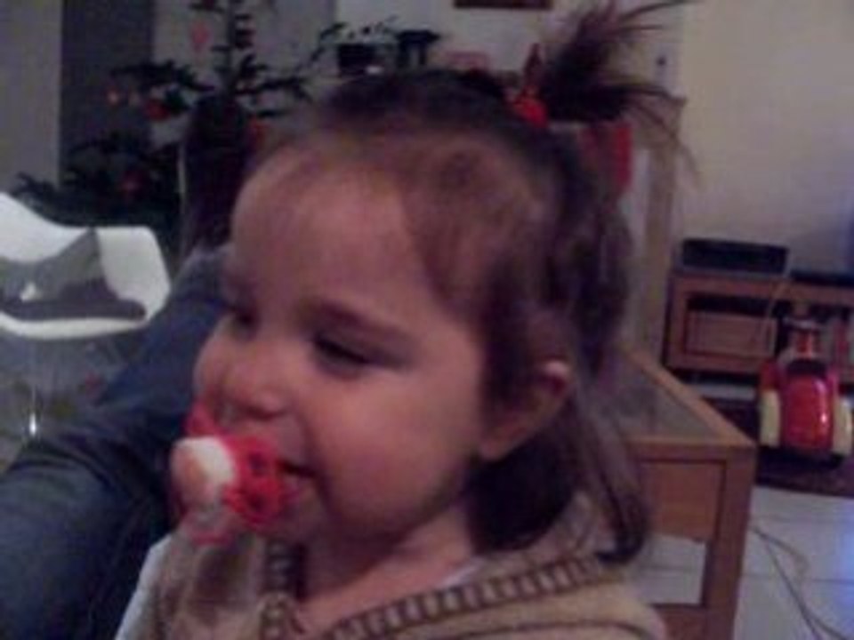 Titre chante frère jacques (tutte inside)