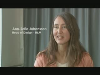 Guide Tendances Printemps-Eté 2009